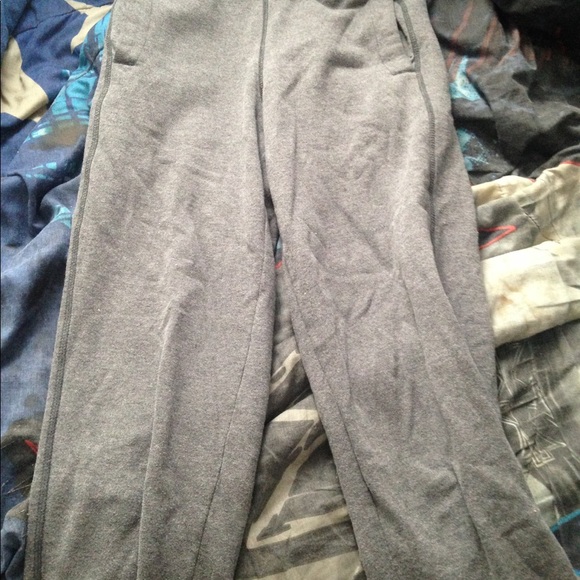 Boys cloths - Picture 2 of 5